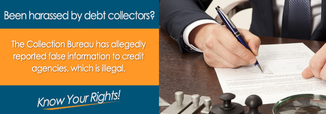 Rush payday loans picture 8